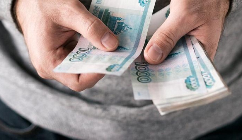 В Калуге директор строительной компании может лишиться свободы из-за долгов