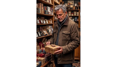 Потратиться придётся