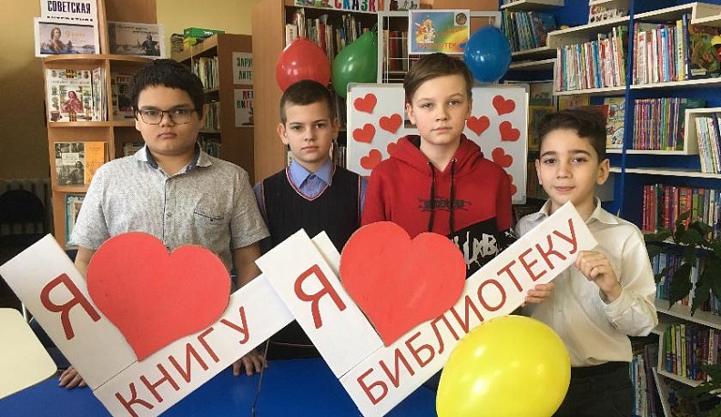 Юбилей взросления