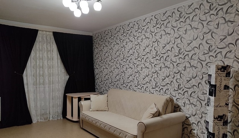 Калужская горуправа обеспечит инвалида жильем