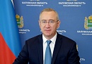 Владислав Шапша поручил муниципалитетам устранить перебои с водой и оперативно навести порядок с вывозом мусора Владислав Шапша поручил муниципалитетам устранить перебои с водой и оперативно навести порядок с вывозом мусора