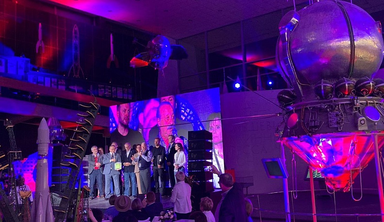 Жить – значит, светить!