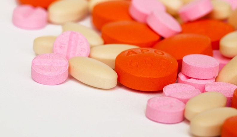 В Кировском районе в марте откроется еще одна аптека