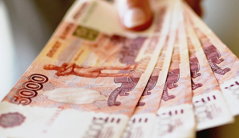 Кировский безработный смошенничал при оформлении кредита