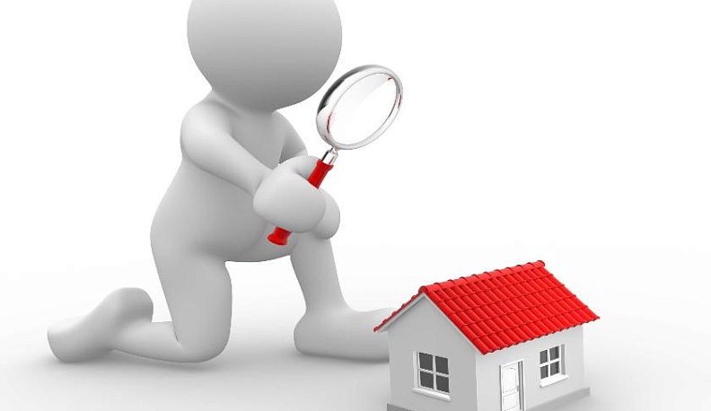 Дом по желанию