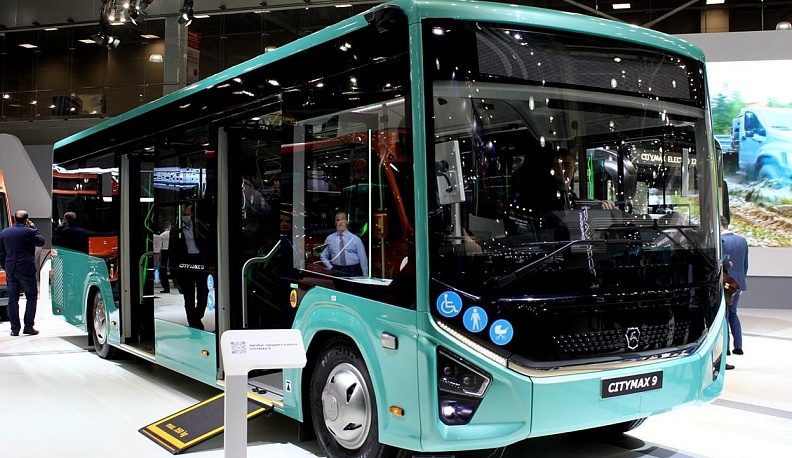 В Калуге не увеличат стоимость поездки в общественном транспорте до 50 рублей