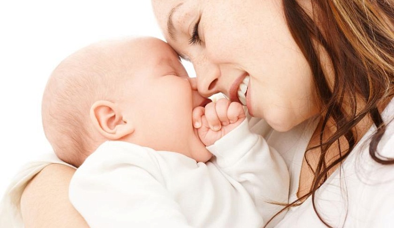 В Калужской области обсудили условия снижения материнской и младенческой смертности