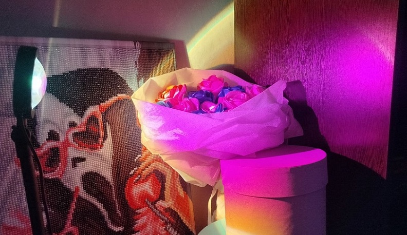 Во вторник часть калужских домов останется без света