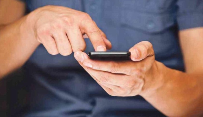 Полиция предупреждает калужан: не сообщайте данные банковских карт мошенникам!