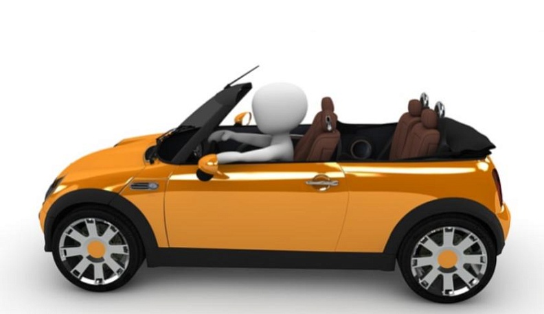 Во время рейда "Нетрезвый водитель" в Обнинске выявили двух пьяных за рулем 