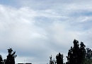 В Калужской области уничтожено пять БПЛА В Калужской области уничтожено пять БПЛА