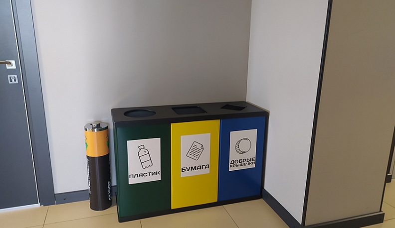 Ежу понятно?