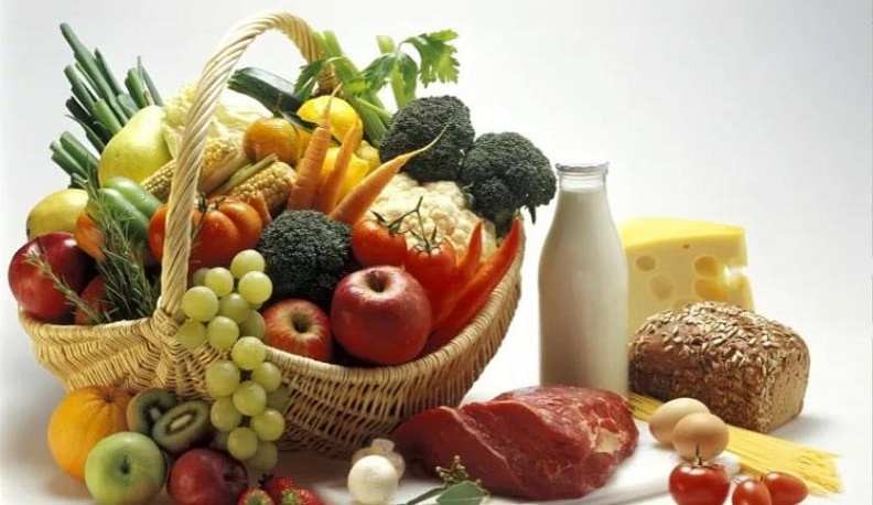 В феврале в Калуге начнутся ярмарки