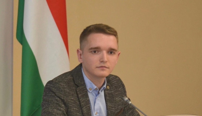 Дмитрий Шулыгин: «Мы разделяем позицию Ивана Куляка и гордимся им»