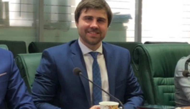 22 августа по всей стране будут отмечать День государственного флага