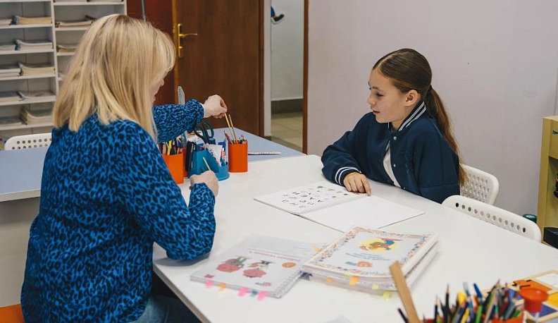 Быстро, но со смыслом