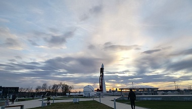 Калужане могут принять участие в конкурсе на лучшую журналистскую работу на тему градостроительства и архитектуры