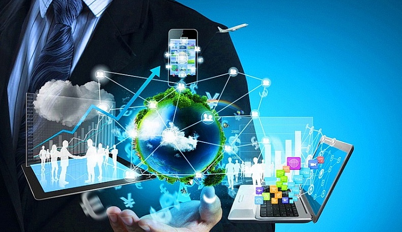 В Калужской области разработали стратегию цифровой трансформации 11 отраслей