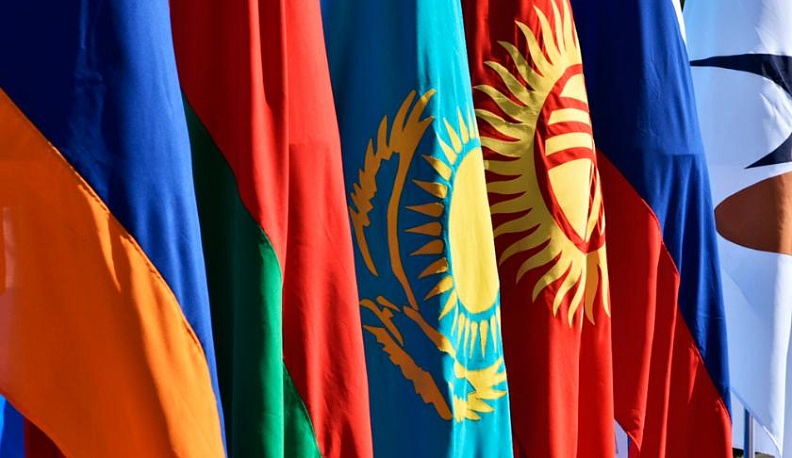 Калужские таможенники возбудили около сотни дел на перевозчиков евразийских товаров 