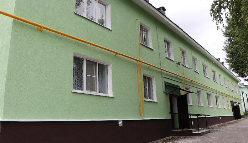 Цвет ментола