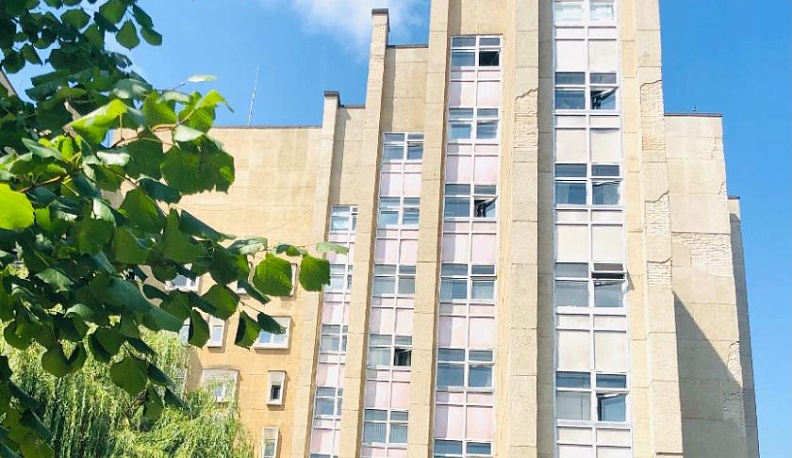 Переболевших ковидом жителей Обнинска приглашают на углубленную диспансеризацию