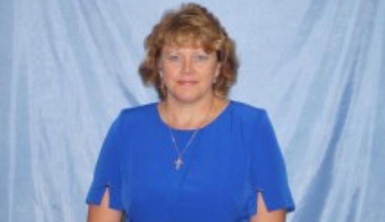 Советник губернатора Калужской области: «Президент  предложил план действий по улучшению жизни людей»