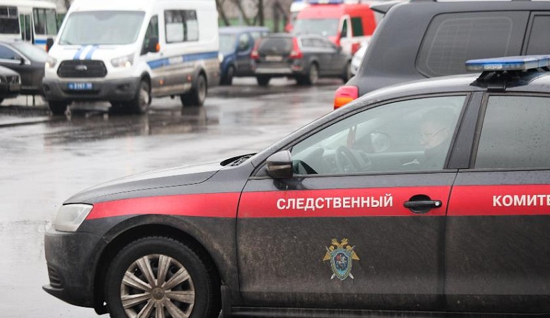 Житель Козельска запретил своей сожительнице пить и ударил ее 60 раз