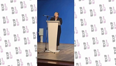 Глава минздрава Калужской области приняла участие в дне открытых дверей 