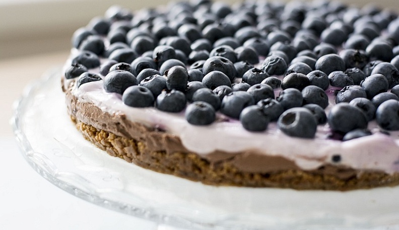 В Калужской области три долгожительницы отметят 100-летний юбилей в марте