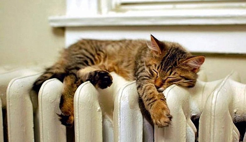 Детские сады и школы Обнинска к отопительному сезону готовы