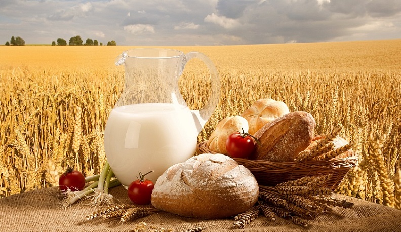 В Калуге представят возможности Бабынинского района 