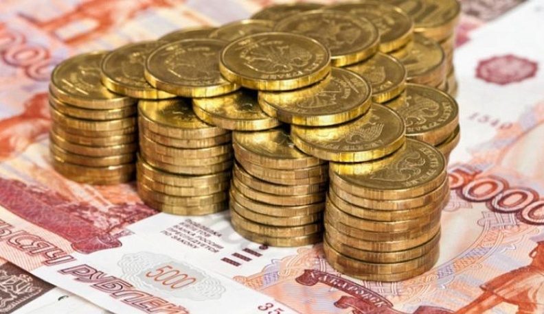 Калужские предприниматели смогут получить единовременные выплаты