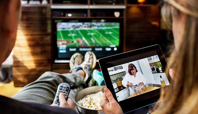 Лайфхак от КГВ: 25 ресурсов с бесплатными фильмами на время самоизоляции