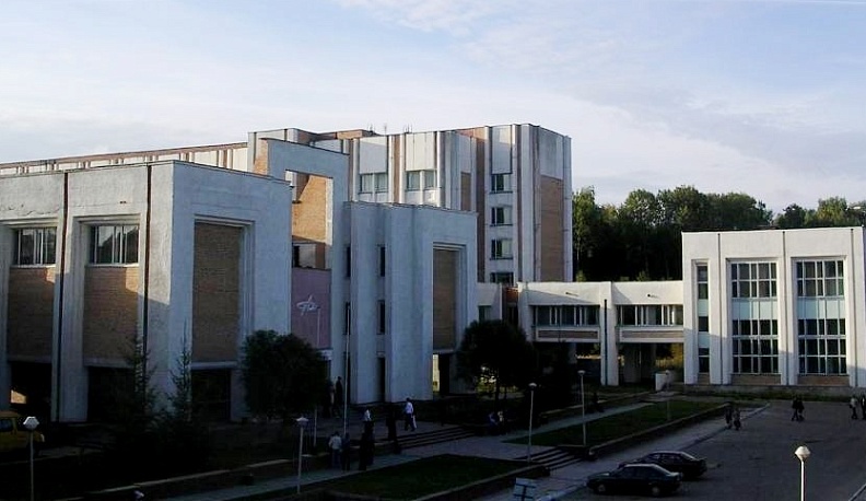 Серебряные наши!