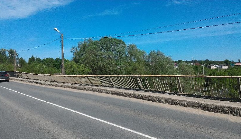 Чтоб не рвалась связующая нить…