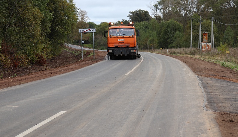 У всех на виду