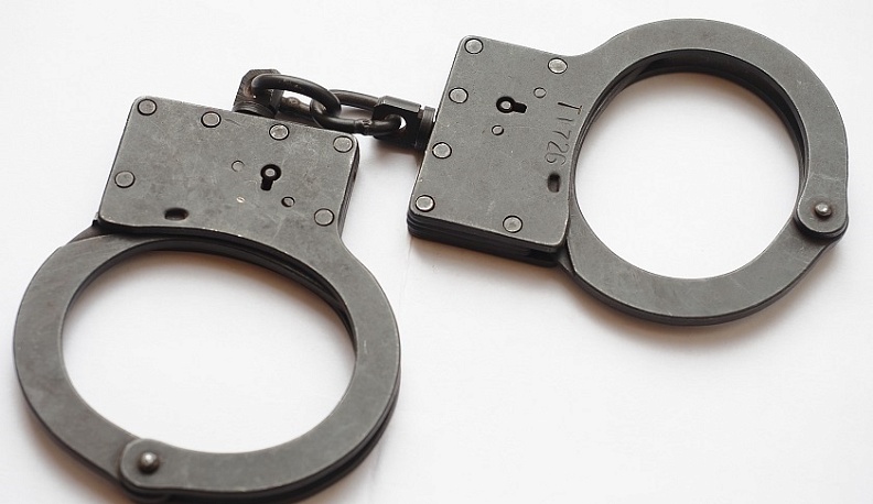 Сотрудницу почты из Жуковского района осудят за кражу пенсии у инвалида