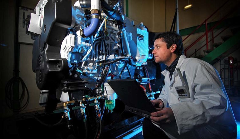 В Калужской области 53 проекта поданы для участия в конкурсе УМНИК