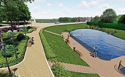 Побеждают единомышленники!