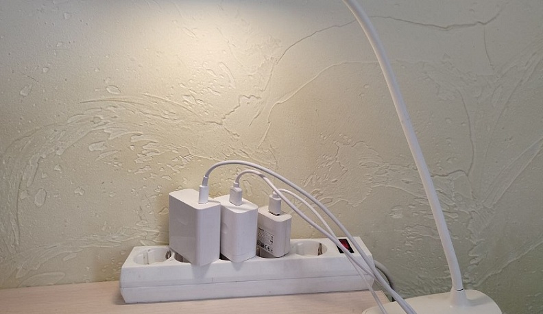 8 июля в Калуге не будет света на трёх улицах