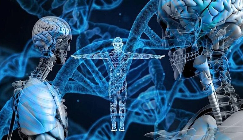 Инноваторов области приглашают к участию в акселераторе