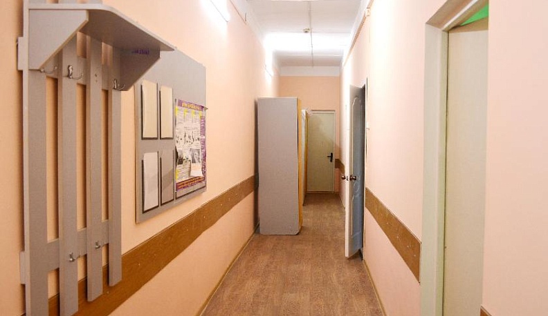 Жители улицы Московской в Балабанове ожидают возобновления работы медпункта