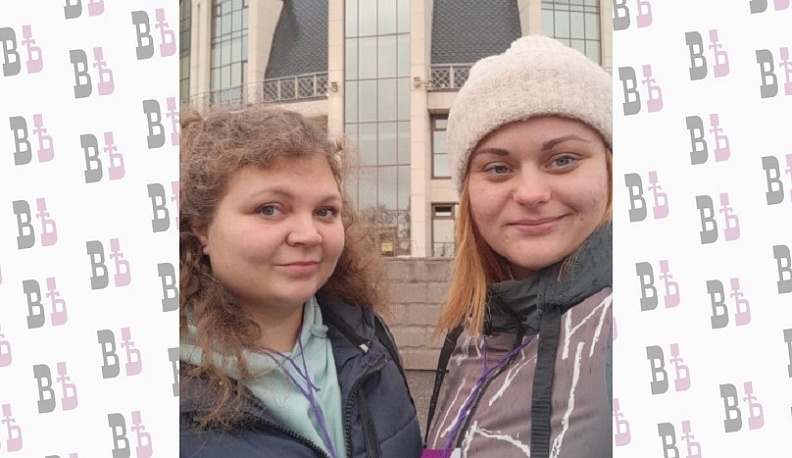 Учителя из Сухиничей посетили Тулу