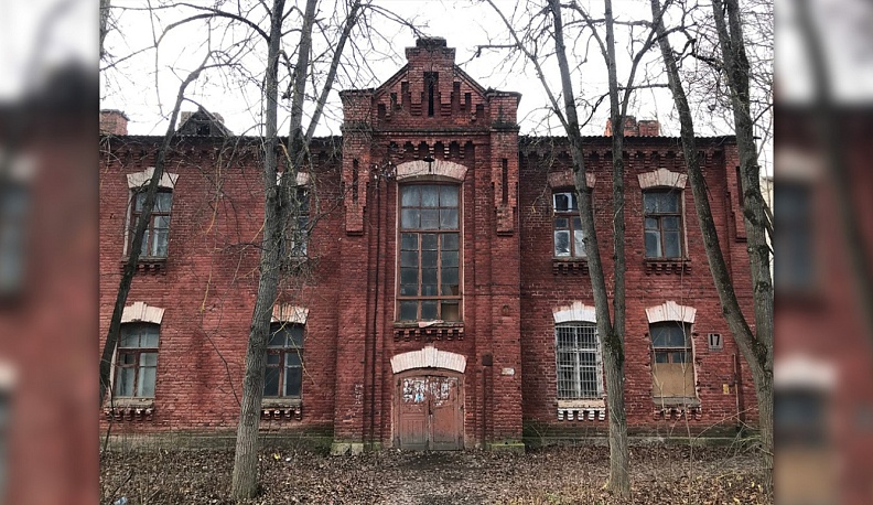 Главное - не потерять!