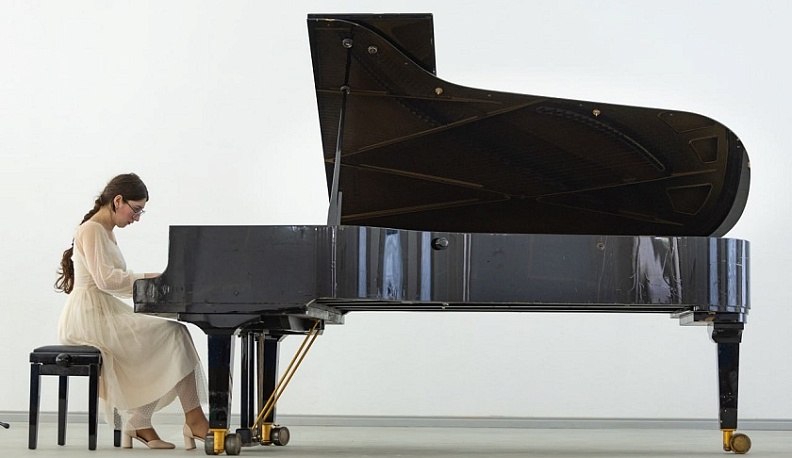 В Калуге наградили победителей трудового соревнования в АПК по итогам 2024 года