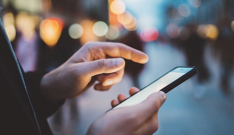 В 2022 году мобильный интернет появится в 24 населенных пунктах Калужской области