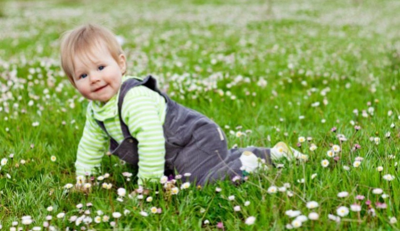 В Калужской области проиндексированы вознаграждения опекунам