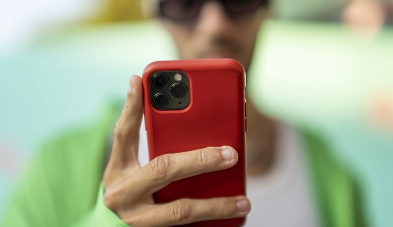 В Малоярославецком районе у женщины украли с карты 8 тысяч рублей