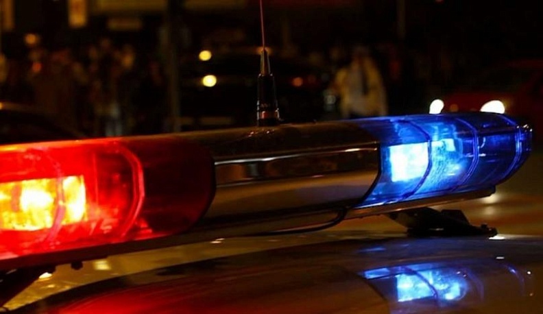 В Тарусском районе под колесами грейдера погибла пенсионерка