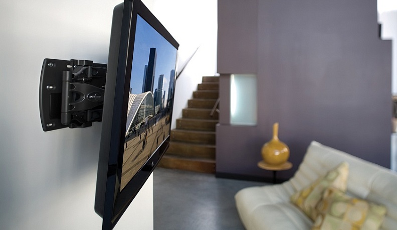 Интерактив, высокая четкость и объемный звук: что нового предлагает телезрителям эфирное ТВ